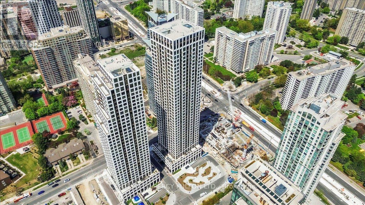 30 ELM DRIVE WEST, Mississauga (fairview), אונטריו L5B 0N6, קנדה