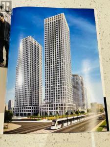 30 ELM DRIVE WEST, Mississauga (fairview), אונטריו L5B 0N6, קנדה
