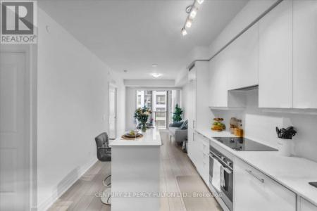 30 ELM DRIVE WEST, Mississauga (fairview), אונטריו L5B 0N6, קנדה