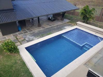 , Liberia Liberia, Guanacaste 00001, Коста-Рика