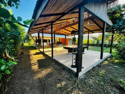 , Liberia Liberia, Guanacaste 00001, Коста-Рика