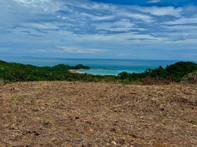Savegre Quepos, Puntarenas 00001, Costa Rica