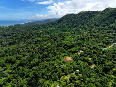 Savegre Quepos, Puntarenas 00001, Costa Rica