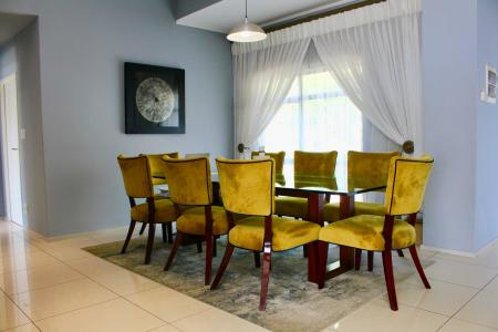 Johannesburg, Gauteng, South Africa