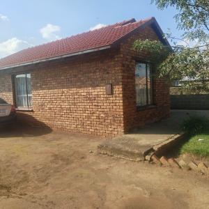 Brakpan, Gauteng, جنوب أفريقيا