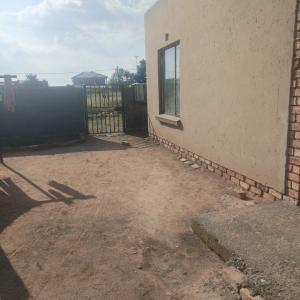 Brakpan, Gauteng, جنوب أفريقيا
