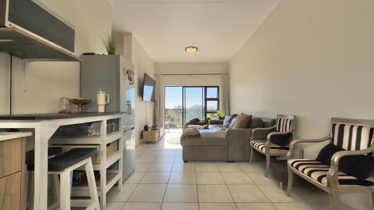 Gordons Bay, Western Cape, South Africa