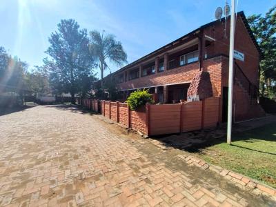 Bela Bela, Limpopo, 南非