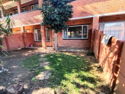 Bela Bela, Limpopo, 南非