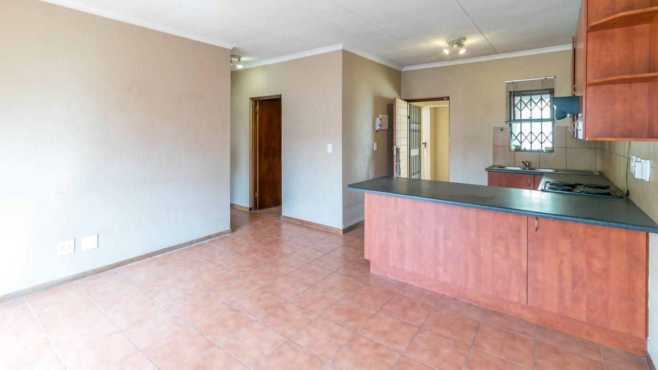 Midrand, Gauteng, Sudáfrica