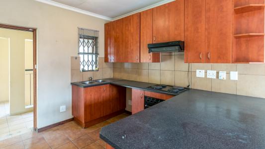 Midrand, Gauteng, Sudáfrica