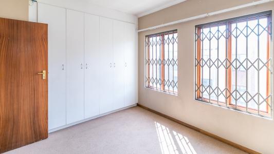 Midrand, Gauteng, Sudáfrica