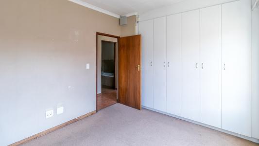 Midrand, Gauteng, Sudáfrica