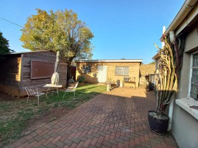 Brakpan, Gauteng, جنوب أفريقيا 