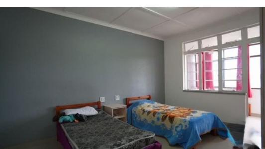 Durban, KwaZulu Natal, Afrique Du Sud
