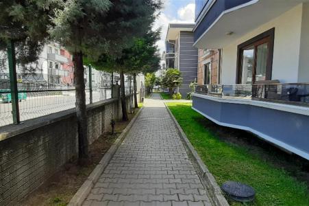 Sakarya, Turkey