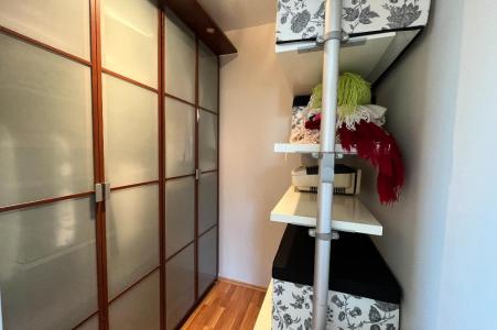 İstanbul-Avrupa, 34077, Türkei