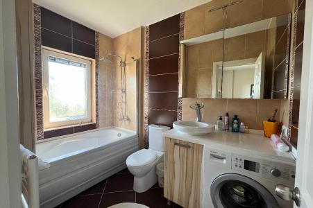 İstanbul-Avrupa, 34077, Turkey