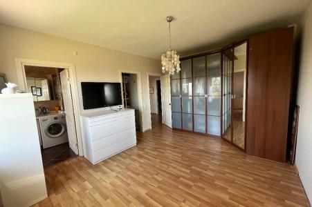 İstanbul-Avrupa, 34077, Türkei