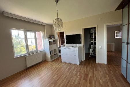 İstanbul-Avrupa, 34077, Türkei