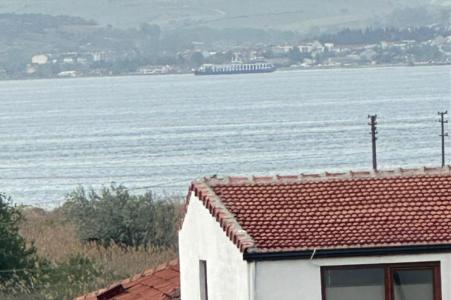 Çanakkale, Turkey