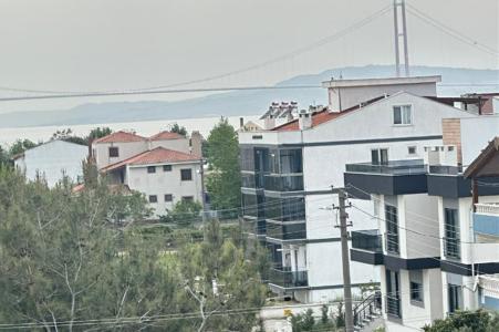Çanakkale, Turkey