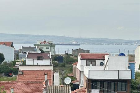 Çanakkale, Turkey