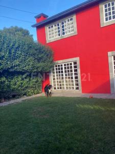 Calle Sur 71 B 116,, Iztapalapa, Ciudad De México 09480, Мексика