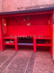 Calle Sur 71 B 116,, Iztapalapa, Ciudad De México 09480, Мексика