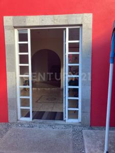 Calle Sur 71 B 116,, Iztapalapa, Ciudad De México 09480, Мексика