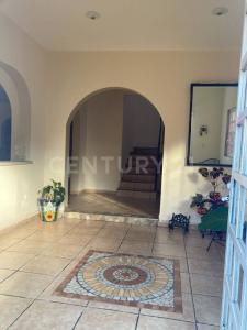 Calle Sur 71 B 116,, Iztapalapa, Ciudad De México 09480, Мексика