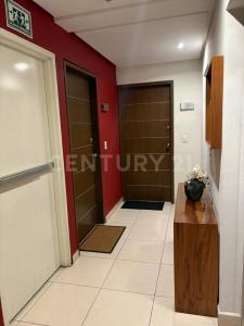 Vasco de Quiroga 4299,, Cuajimalpa De Morelos, Ciudad De México 05348, Mexico