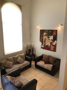 Opalo 12,, Hermosillo, Sonora 83224, Mexico
