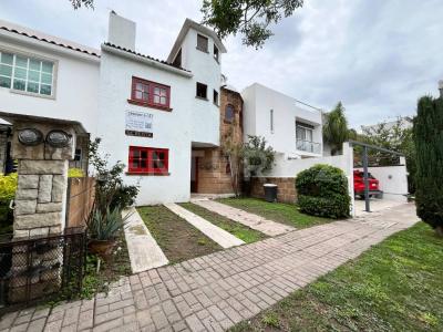 Circuito Viñedos 13,, San Juan Del Río, 케레타로 76803, 멕시코