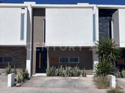Curicaveri 303 - 1,, Aguascalientes, Aguascalientes 20001, México