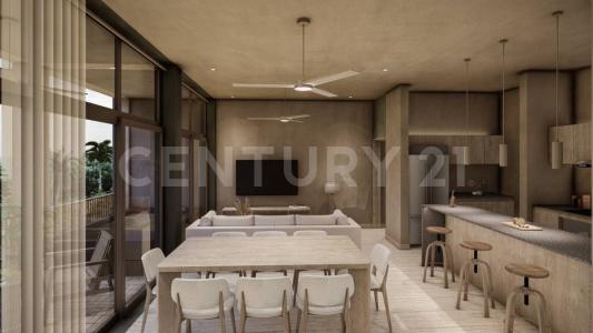 Ceiba Bacalar 01,, Othon P Blanco, Quintana Roo 77930, Mexique