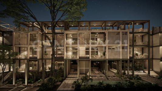 Ceiba Bacalar 01,, Othon P Blanco, Quintana Roo 77930, Mexique