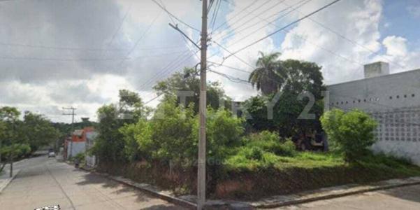 Tampico, 塔毛利帕斯 89364, 墨西哥