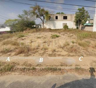 Tampico, 塔毛利帕斯 89364, 墨西哥