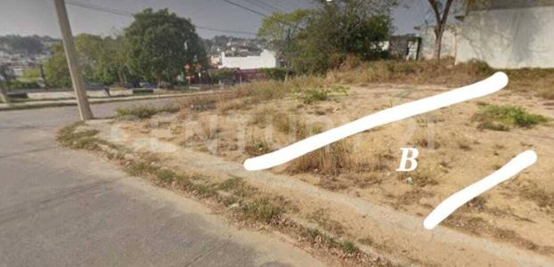 Tampico, 塔毛利帕斯 89364, 墨西哥