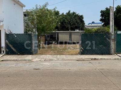 Ciudad Madero, タマウリパス 89510, メキシコ