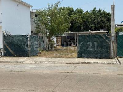 Ciudad Madero, タマウリパス 89510, メキシコ