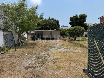 Ciudad Madero, タマウリパス 89510, メキシコ