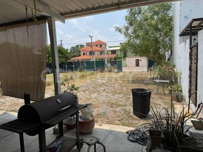 Ciudad Madero, タマウリパス 89510, メキシコ