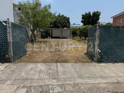 Ciudad Madero, タマウリパス 89510, メキシコ