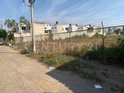 Alfonso Reyes S/N,, ولاية كوليما , ولاية كوليما 28017, المكسيك