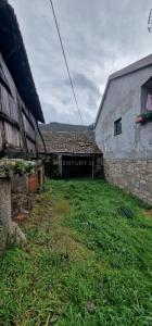 Lamego, Viseu 5100-581, Portugal