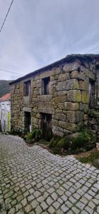 Lamego, Viseu 5100-581, Portugal