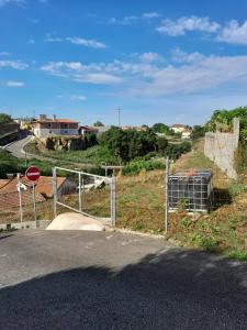 Espinho, Aveiro 4500, Portekiz