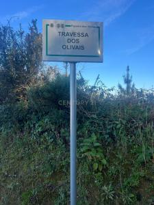 Figueiró Dos Vinhos, Leiria 3260, Portogallo